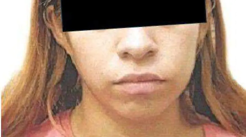 detenida-aliagna-"S"